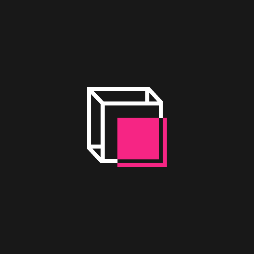Picture of FromCom Group