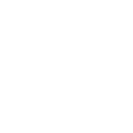 ISDB